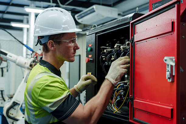 24/7 Emergency Electrical Inspection experts in Albany, MO