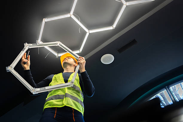 Top rated local Electrical Inspection specialists in Albany, MO